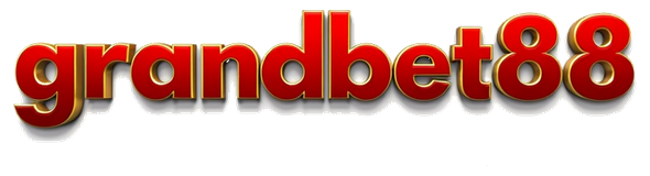 grandbet88 logo
