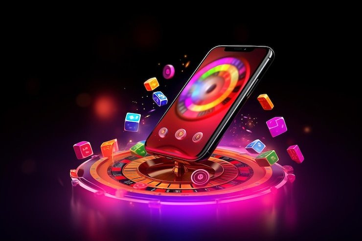 grandbet88 Eksplorasi Sweet Bonanza 1000 di grandbet88