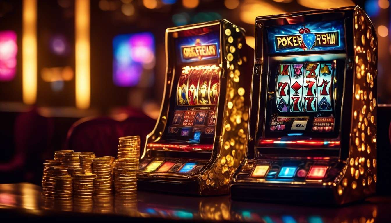 grandbet88 Kelajuan Putaran Stabil