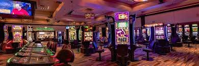 grandbet88 FAQ grandbet88 Untuk Akaun Malaysia