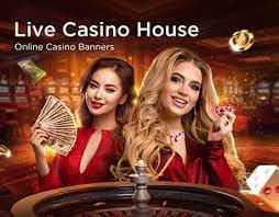 grandbet88 Akses segera ke akaun grandbet88 anda hari ini