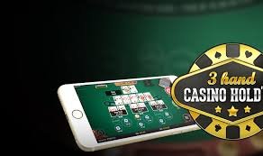 grandbet88 mobile gaming