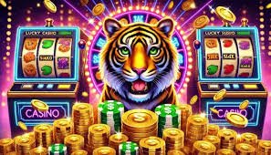 grandbet88 Pertandingan Bonanza