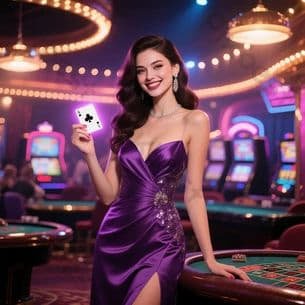 grandbet88 Jawapan FAQ Sebelum Anda Buka Akaun
