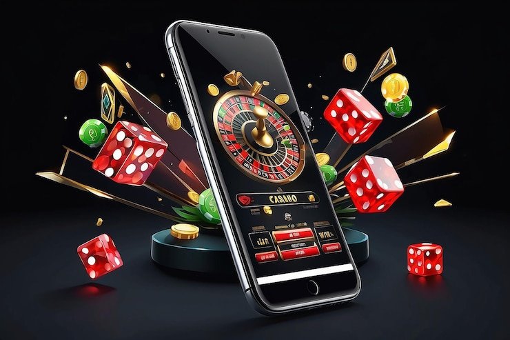 grandbet88 Pasaran Dota 2 Dan CS2