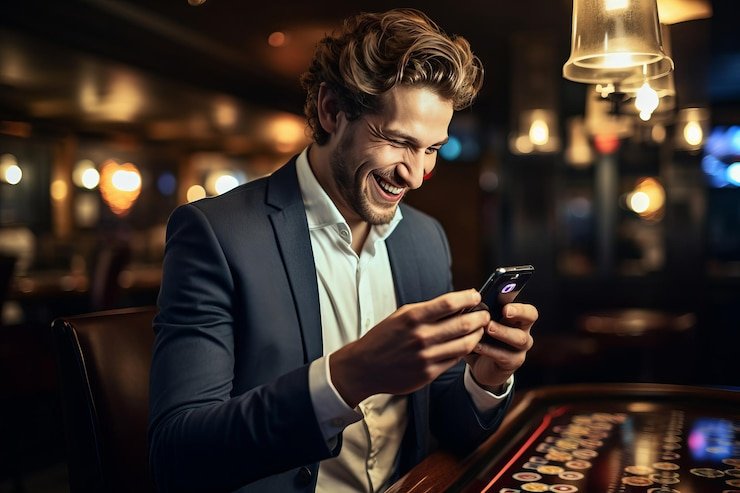 grandbet88 mobile gaming