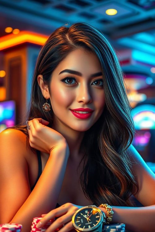 grandbet88 Apa yang disediakan di Bonanza Gold di grandbet88