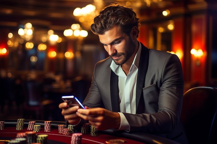 grandbet88 Polisi Keselamatan dan Privasi