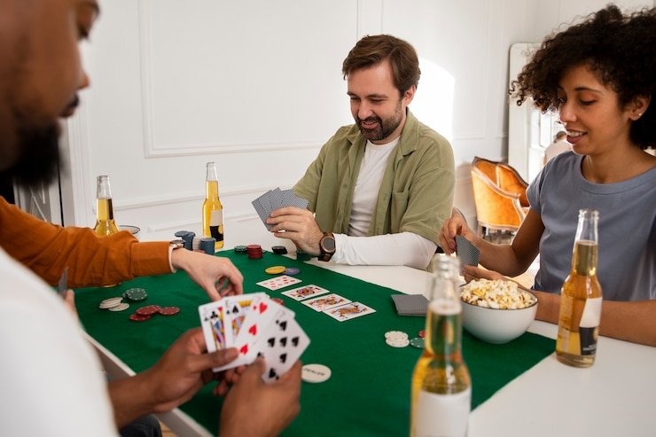 grandbet88 mobile gaming