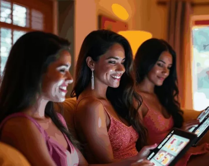 grandbet88 gaming platform