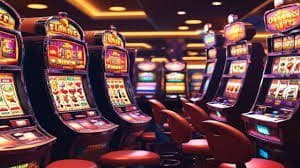 grandbet88 Sweet Bonanza 1000