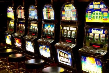 grandbet88 Big Bass Bonanza
