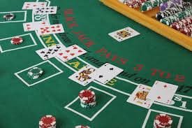 grandbet88 Crash Games