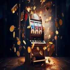 grandbet88 mobile gaming
