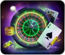 grandbet88 Sudut Kejohanan
