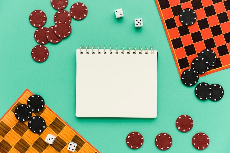 grandbet88 Apa yang anda akan temui di Big Bass Bonanza