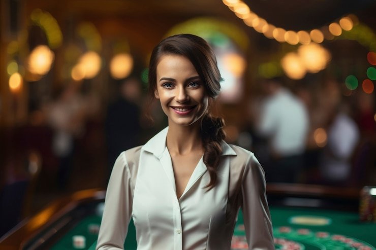 grandbet88 Soalan tentang permainan