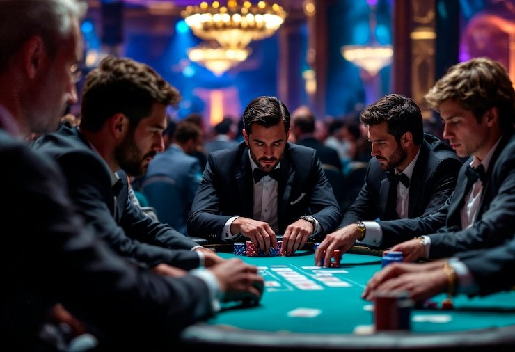 grandbet88 Soalan tentang transaksi